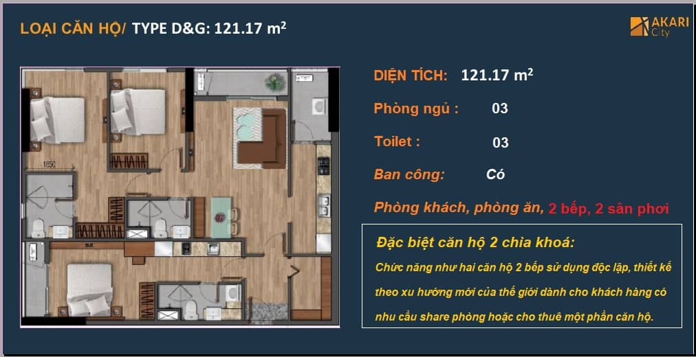 thiet-ke-can-ho-121m2-can-ho-akari-city