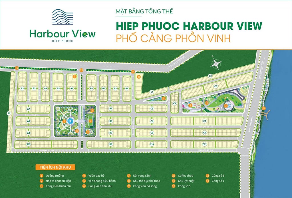 mat-bang-hiep-phuoc-harbour-view