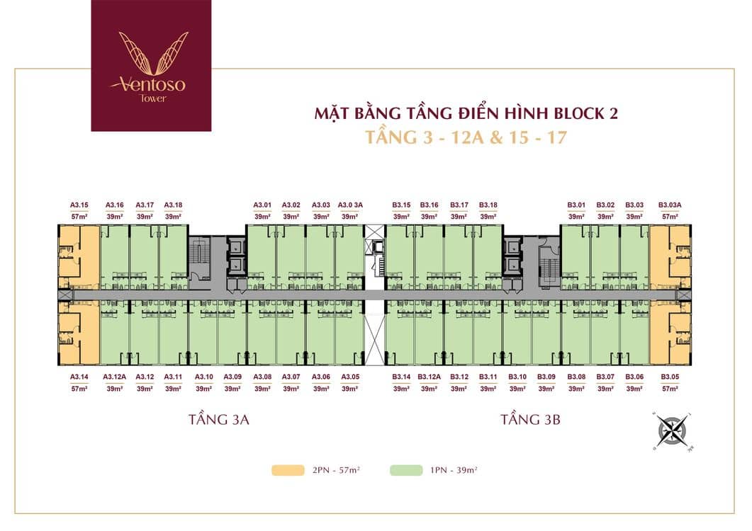 ventoso-tower-mat-bang-tang-2-17
