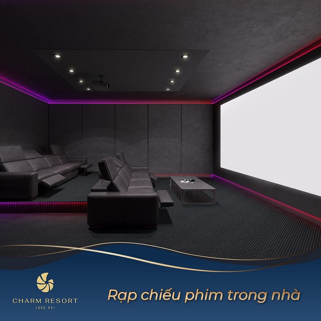 Cập nhật tiến độ Imperial Place Bình Tân