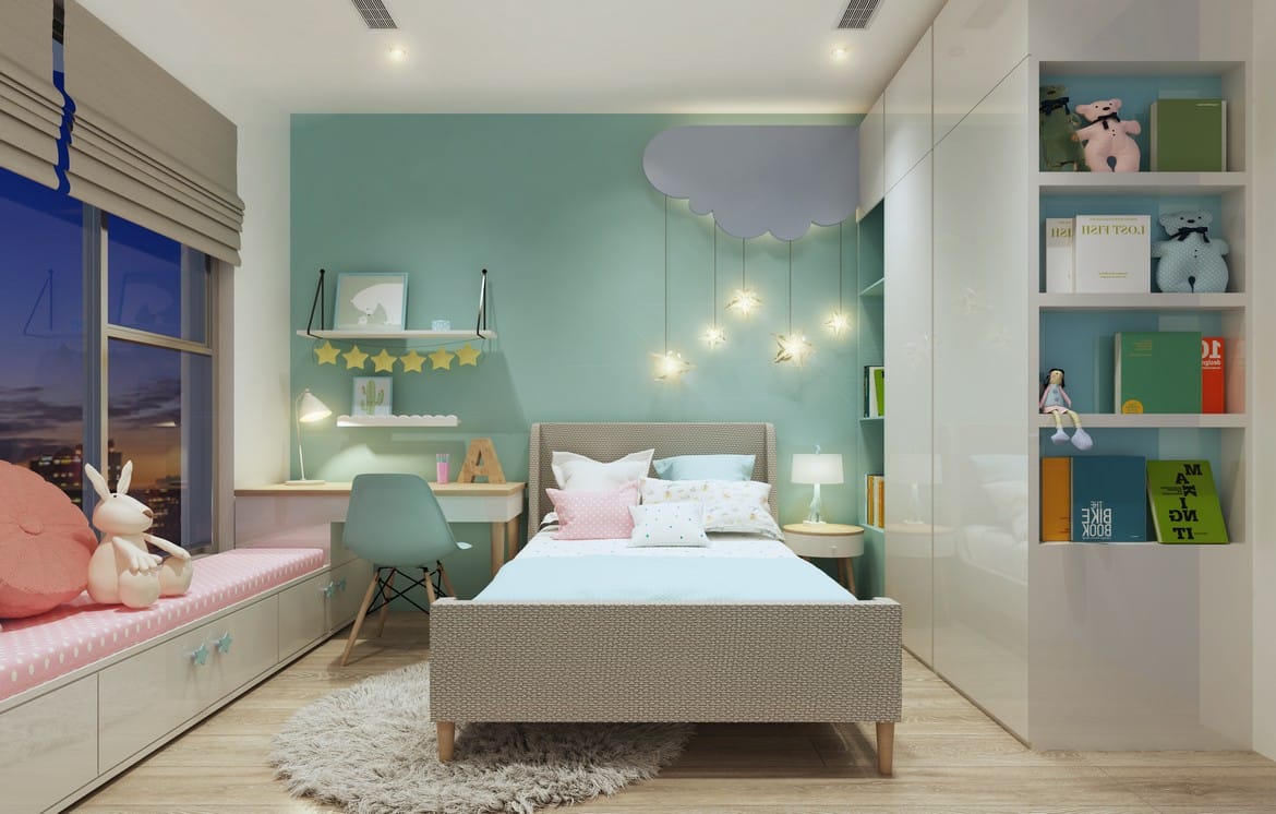 Cách chọn căn hộ phù hợp với nhu cầu bạn