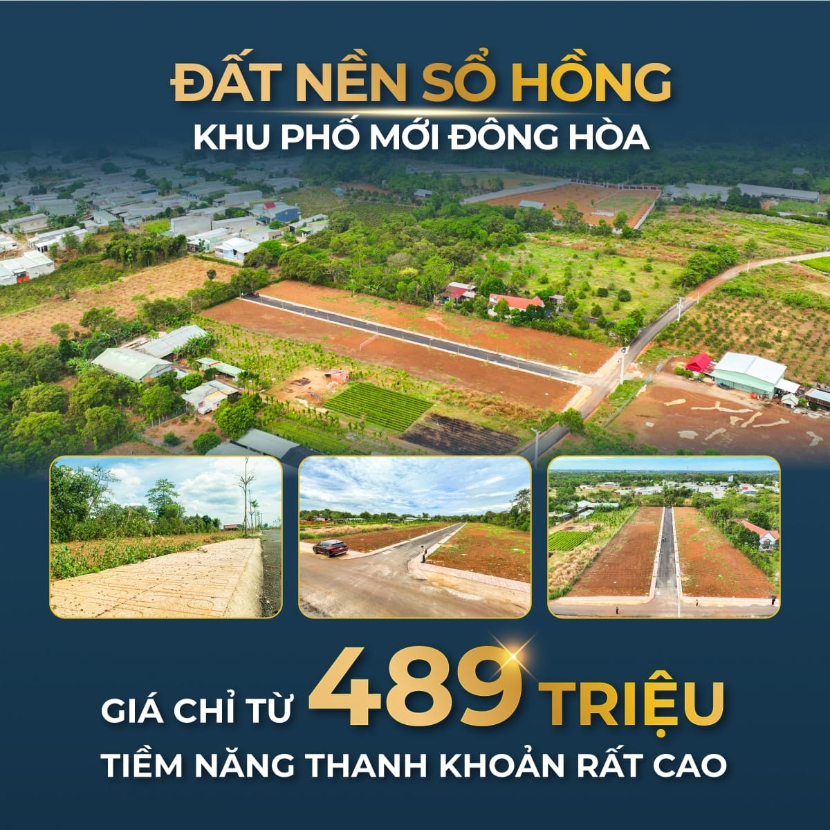 khu-pho-moi-dong-hoa-2