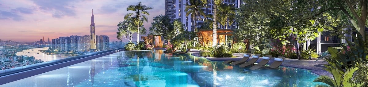 Đừng Bao Giờ Đi Ăn Một Mình Khuyên Bạn Đừng Ngại Giao Tiếp