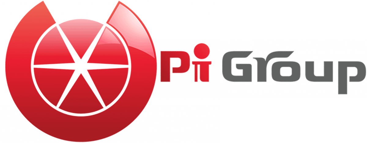 Pi Group Logo