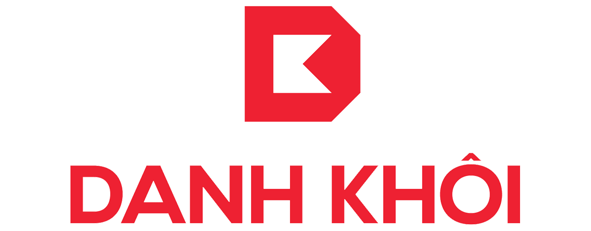 tap-doan-Danh-Khoi-Group-do-vi-phat-du-an