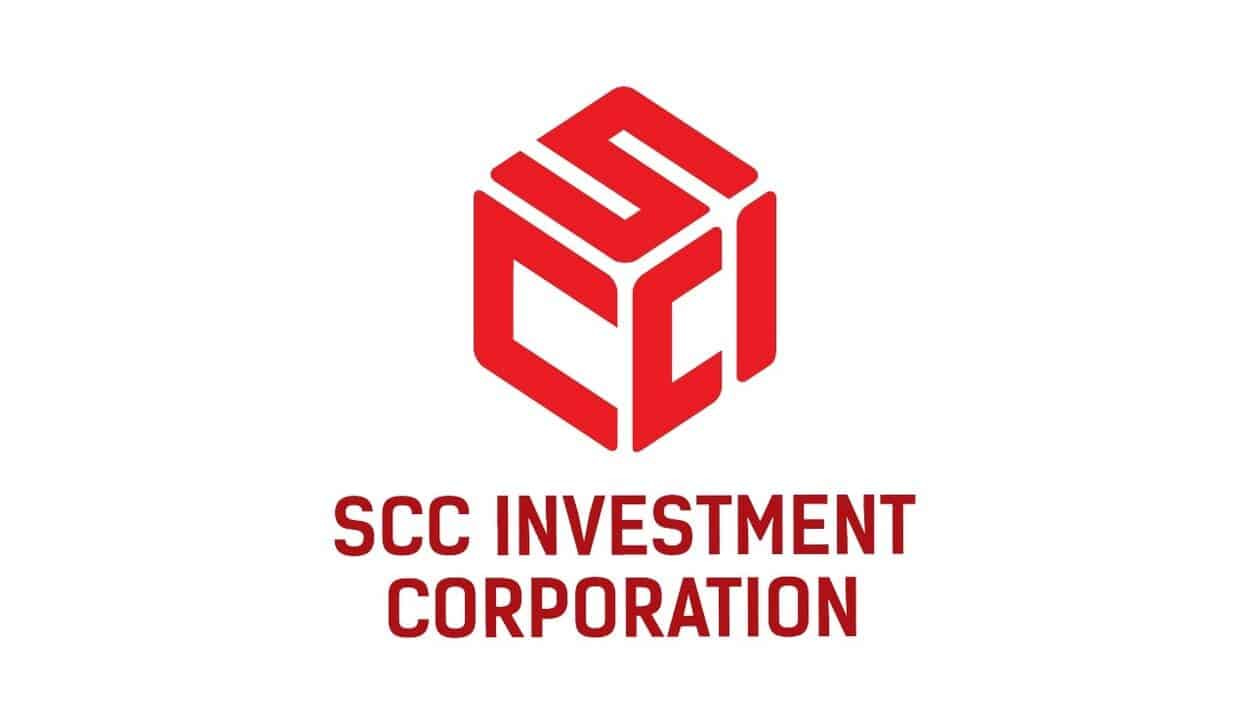 Chủ đầu tư SCC
