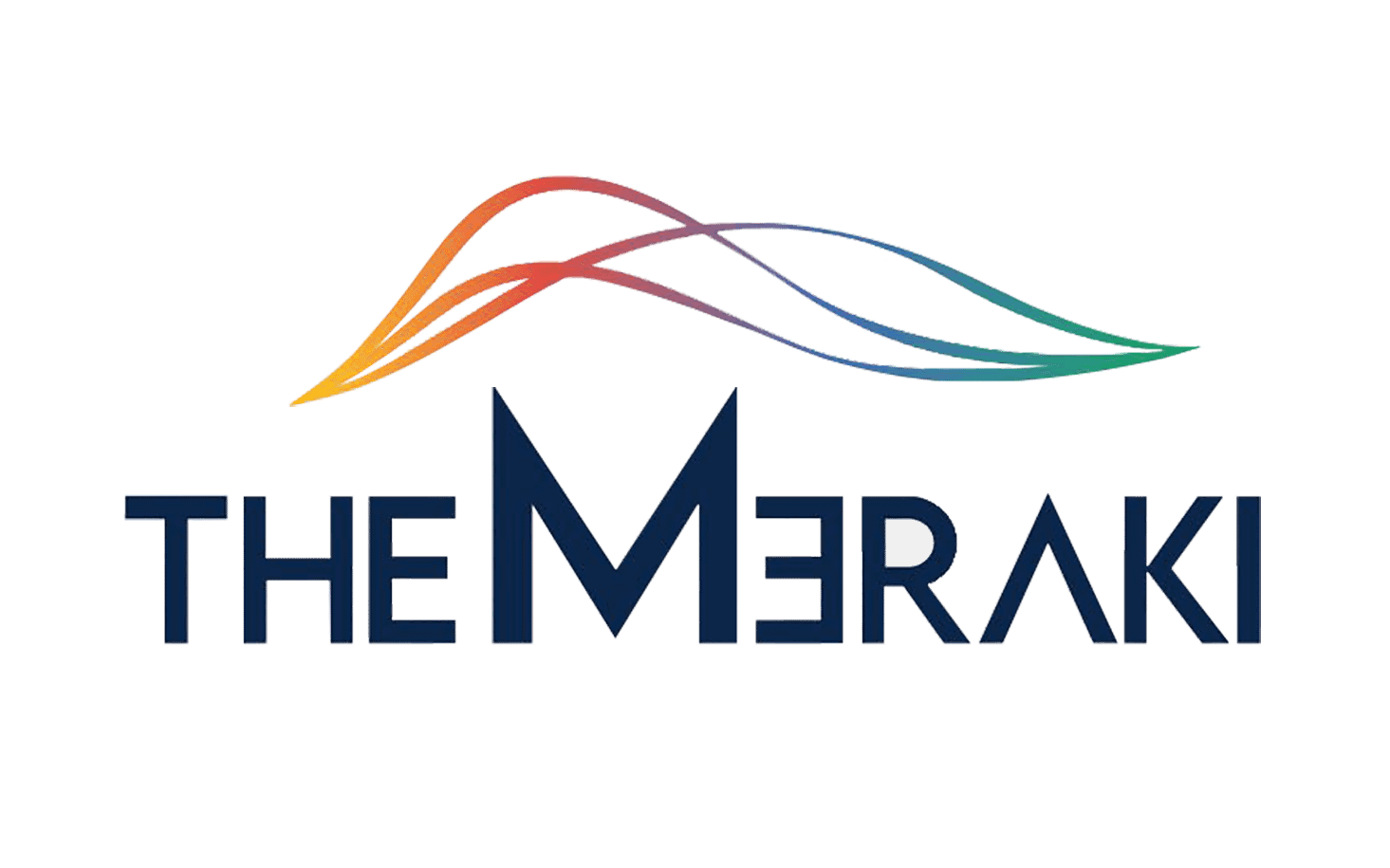 logo-the-meraki-vung-tau