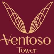 logo-ventoso-tower