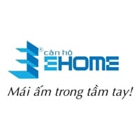 logo-du-an-ehome