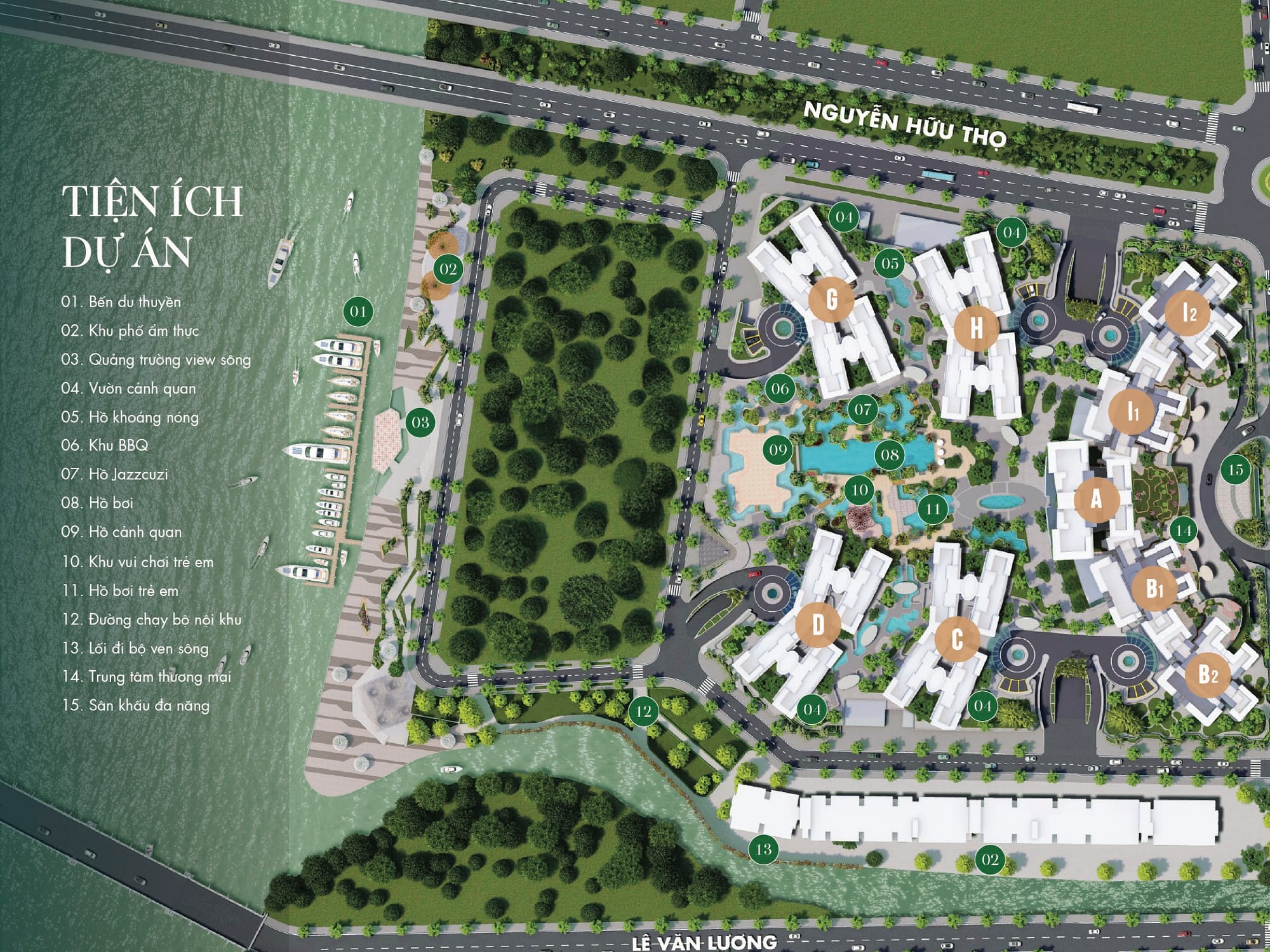 Tien-ich-du-an-grand-sentosa