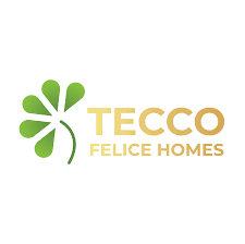 logo-du-an-tecco-felice-homes
