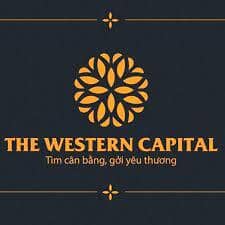 logo-du-an-western