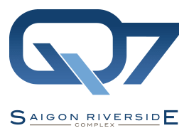 logo-q7-saigon-riverside