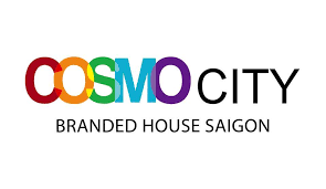 logo-du-an-cosmo-city