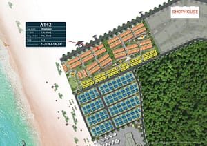Shophouse