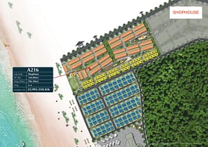 Shophouse