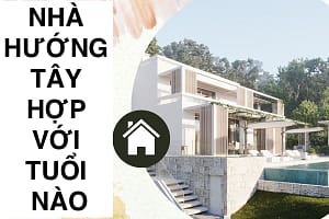 nha-huong-tay-hop-voi-tuoi-nao-1