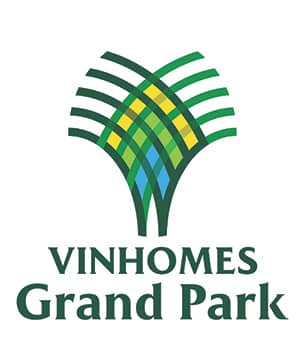logo-vinhomes-grand-park