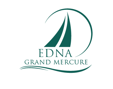logo-edna-grand-mercure