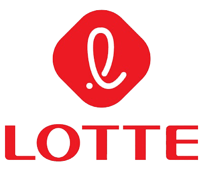 logo-eco-smart-city