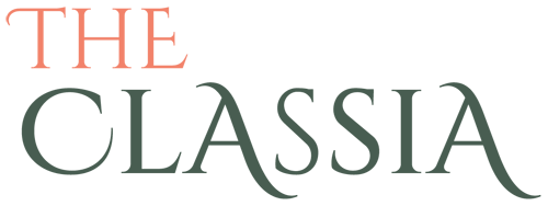 logo-the-classia