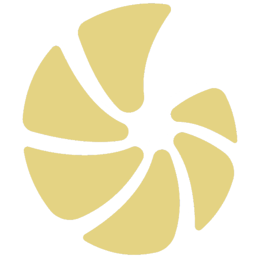 logo-charm-resort-long-hai