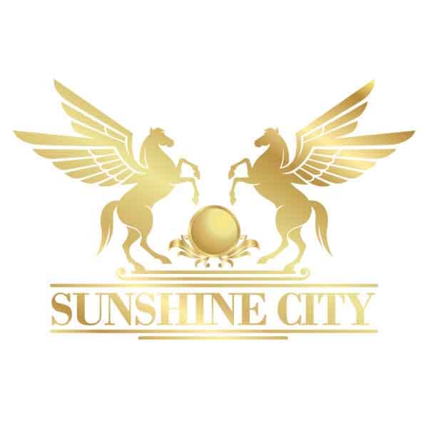 sunshine-city-quan-7