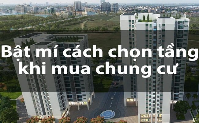 chon-vi-tri-tang-can-ho-aio-city