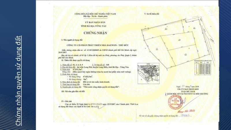 Phương án khai thác căn hộ Ventosa Tân Thành hiệu quả nhất