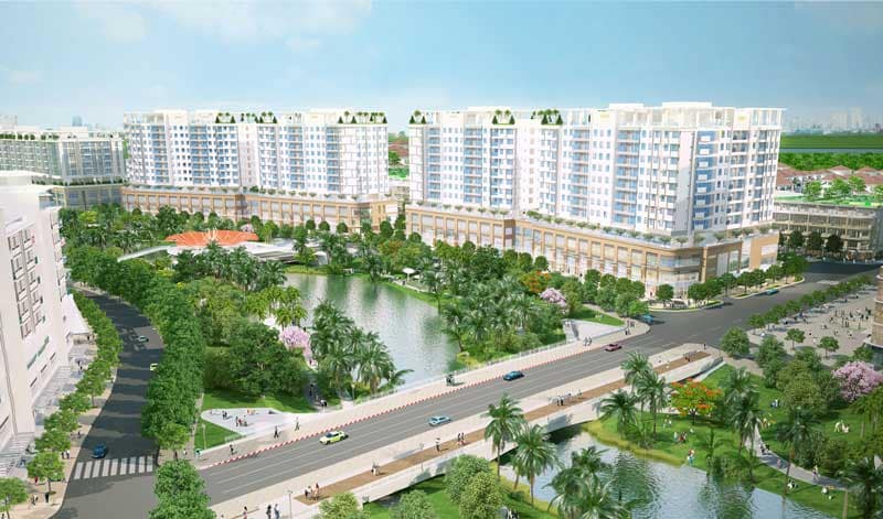 du-an-chung-cu-vincity