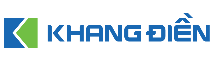 logo-Khang-Dien