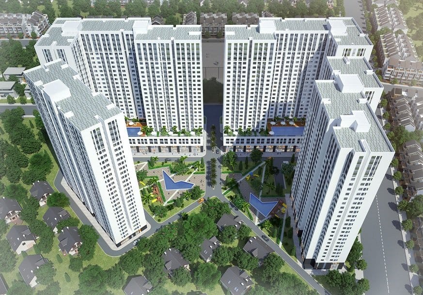 phoi-canh-can-ho-aio-city