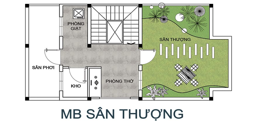 mat-bang-san-thuong-thien-nam-residence