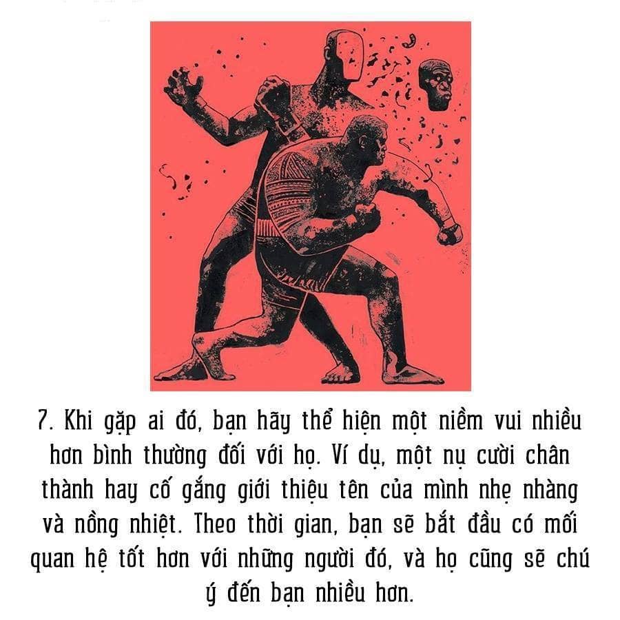 hieu-tam-ly-nguoi-doi-dien-7