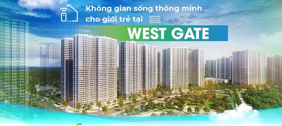 west-gate