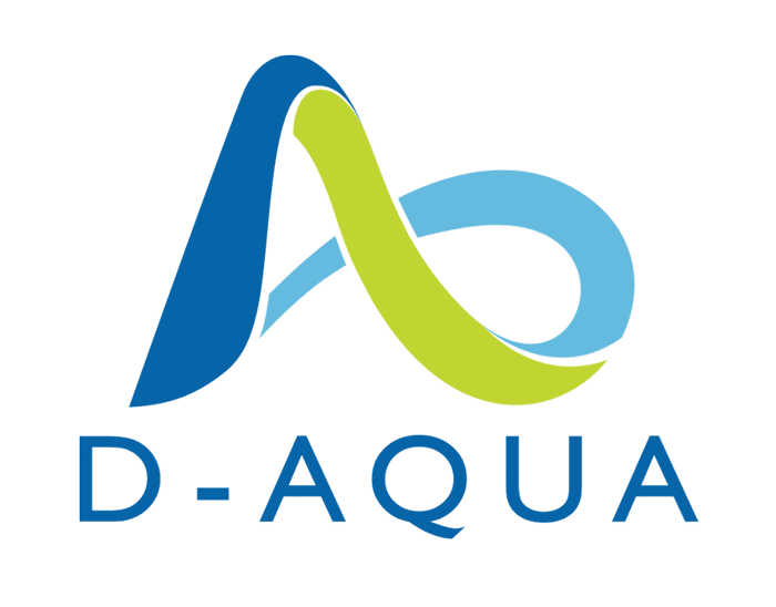logo-daqua