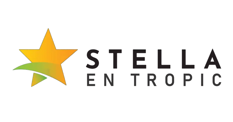 logo-stella-en-tropic