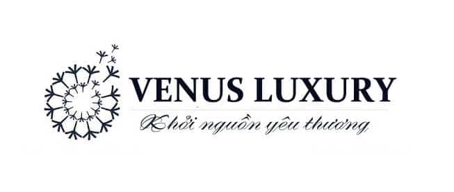 logo-venus-luxury