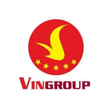 vingroup