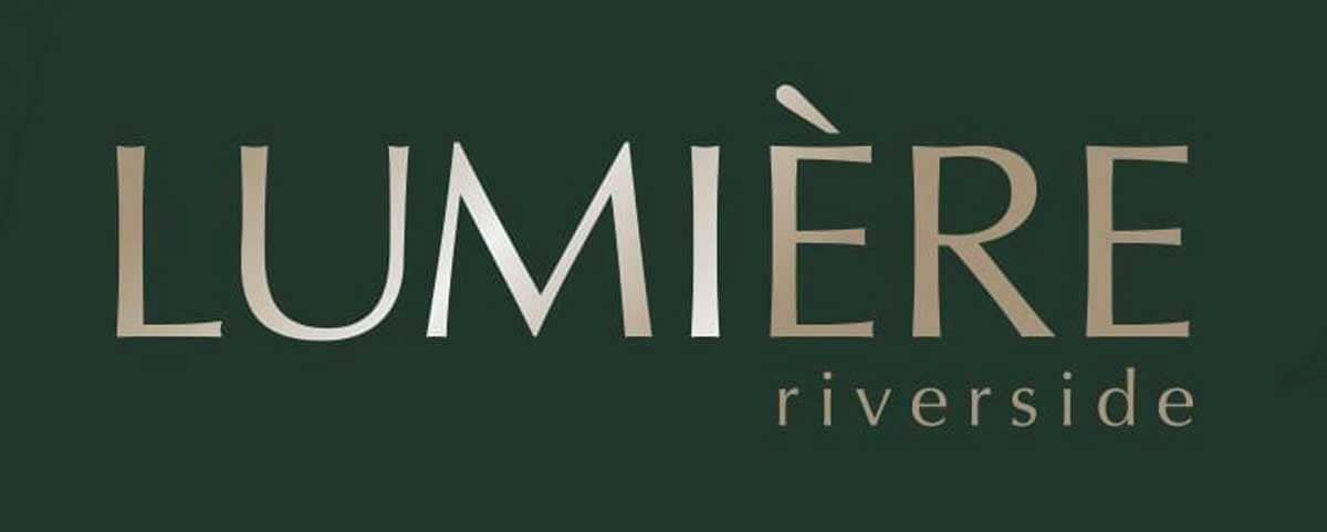 logo-du-an-lumiere-riverside