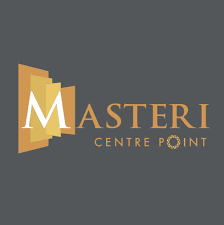 logo-masteri-centre-point