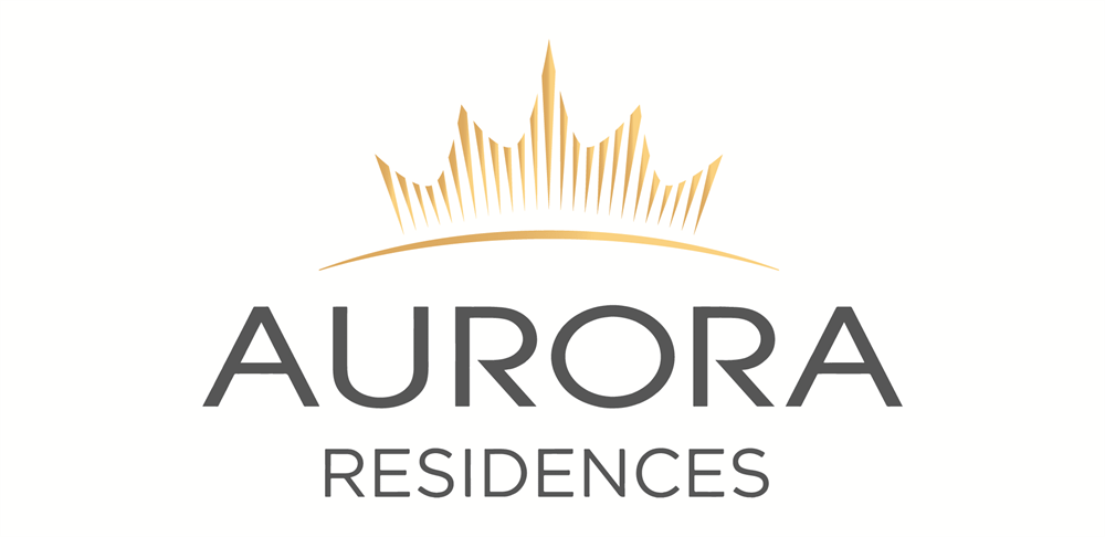 logo-du-an-aurora-residences