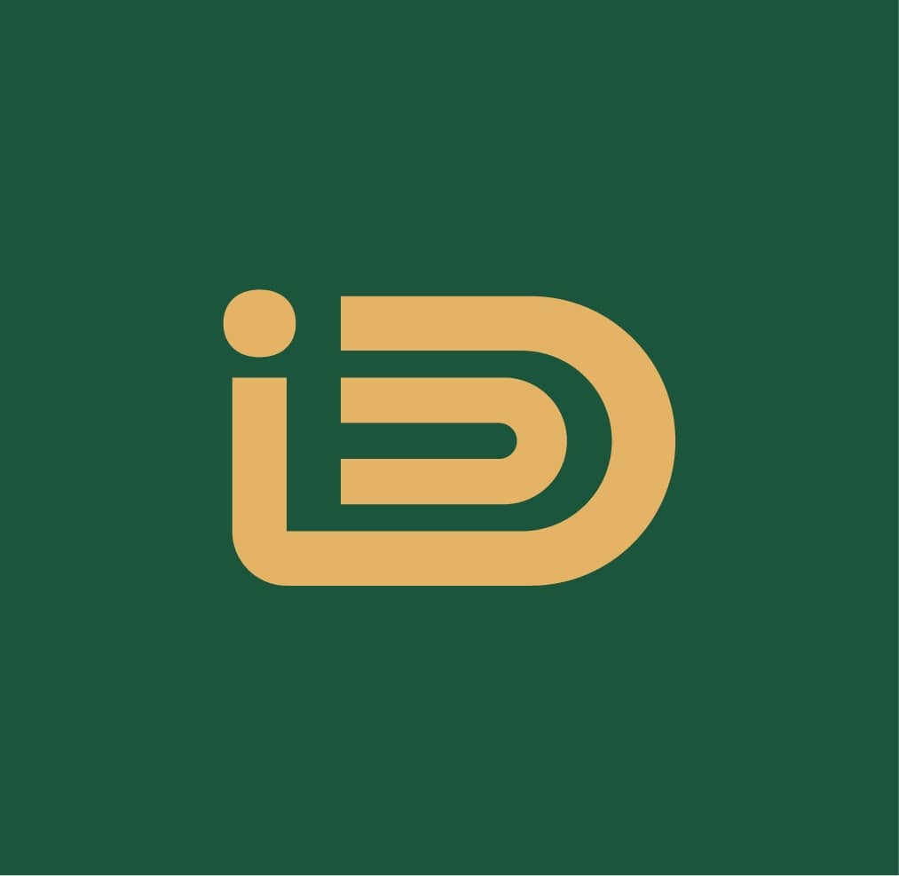 logo-du-an-id-junction