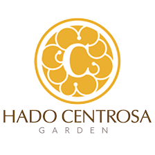 logo-ha-do-centrosa-garden