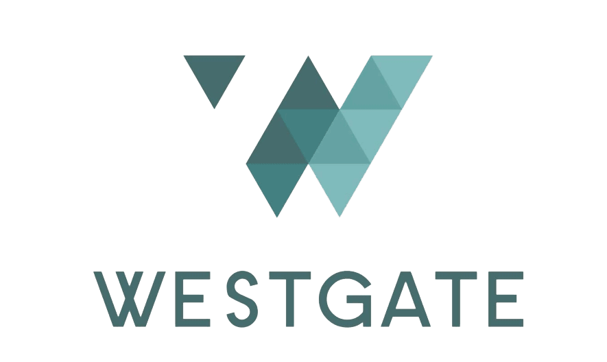 logo-west-gate