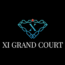 logo-xi-grand-court
