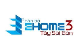 logo-can-ho-ehome3