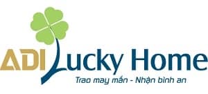 logo-du-an-adi-lucky-home