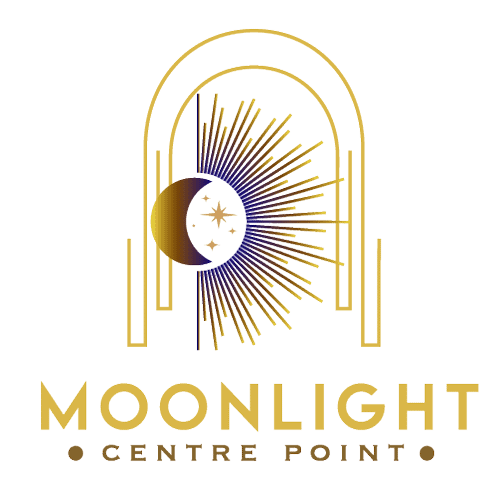 logo-du-an-moonlight-centre-point