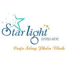 logo-du-an-starlight-riverside
